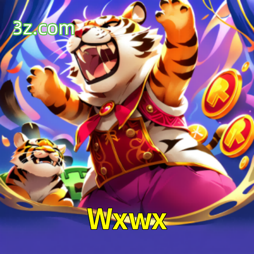  Wxwx